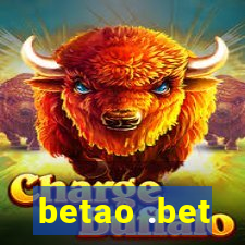 betao .bet